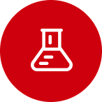 Test du produit fini