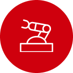 Production et transformation