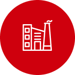 Fabrication de produits