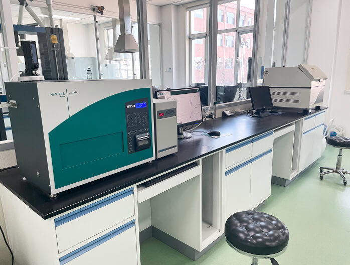 Accepter la personnalisation ODM&OEM