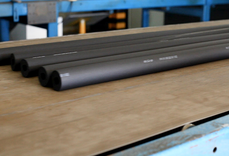 Productivit&eacute; &eacute;lev&eacute;e