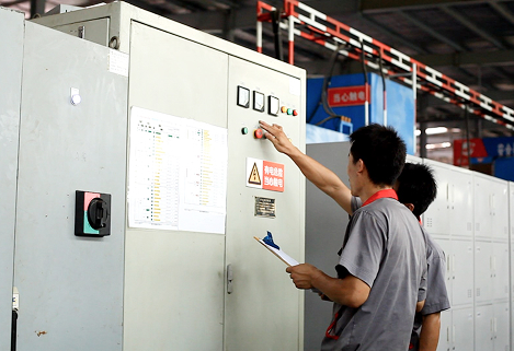 Productivit&eacute; &eacute;lev&eacute;e