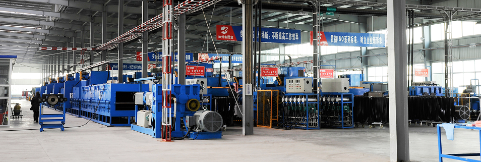 Productivit&eacute; &eacute;lev&eacute;e