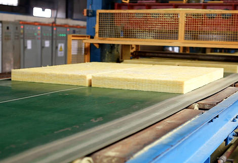 Productivit&eacute; &eacute;lev&eacute;e