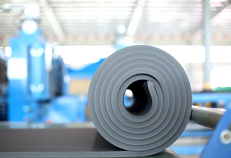 Productivit&eacute; &eacute;lev&eacute;e