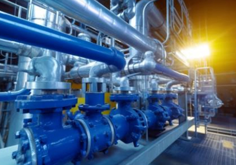 Protection des conduits d'&eacute;chappement contre les produits chimiques