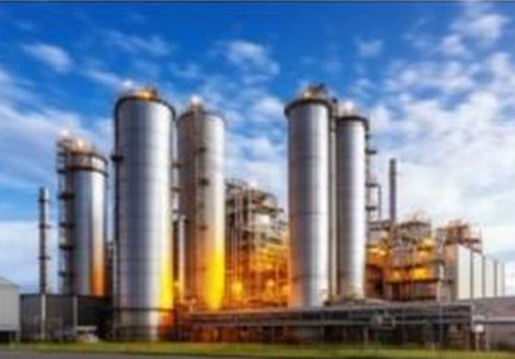 Industrie des fibres chimiques Applications