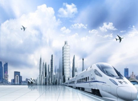 Champ d'isolation incendie des v&eacute;hicules