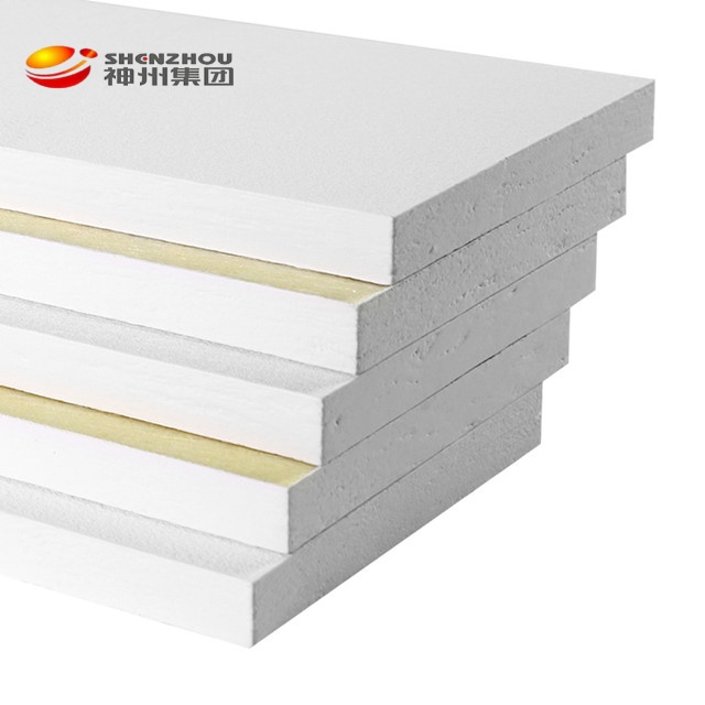 Carrelage de plafond acoustique