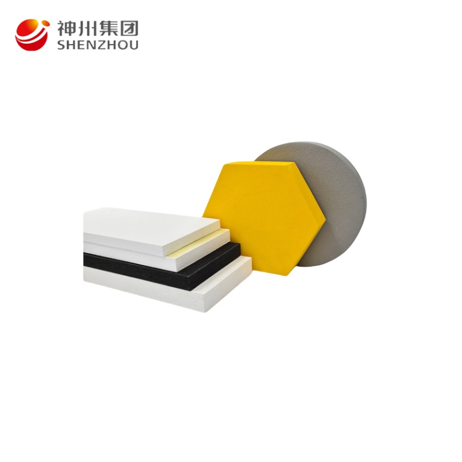 Carrelage de plafond acoustique