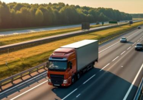 Rev&ecirc;tements de moteur pour usage intensif V&eacute;hicules