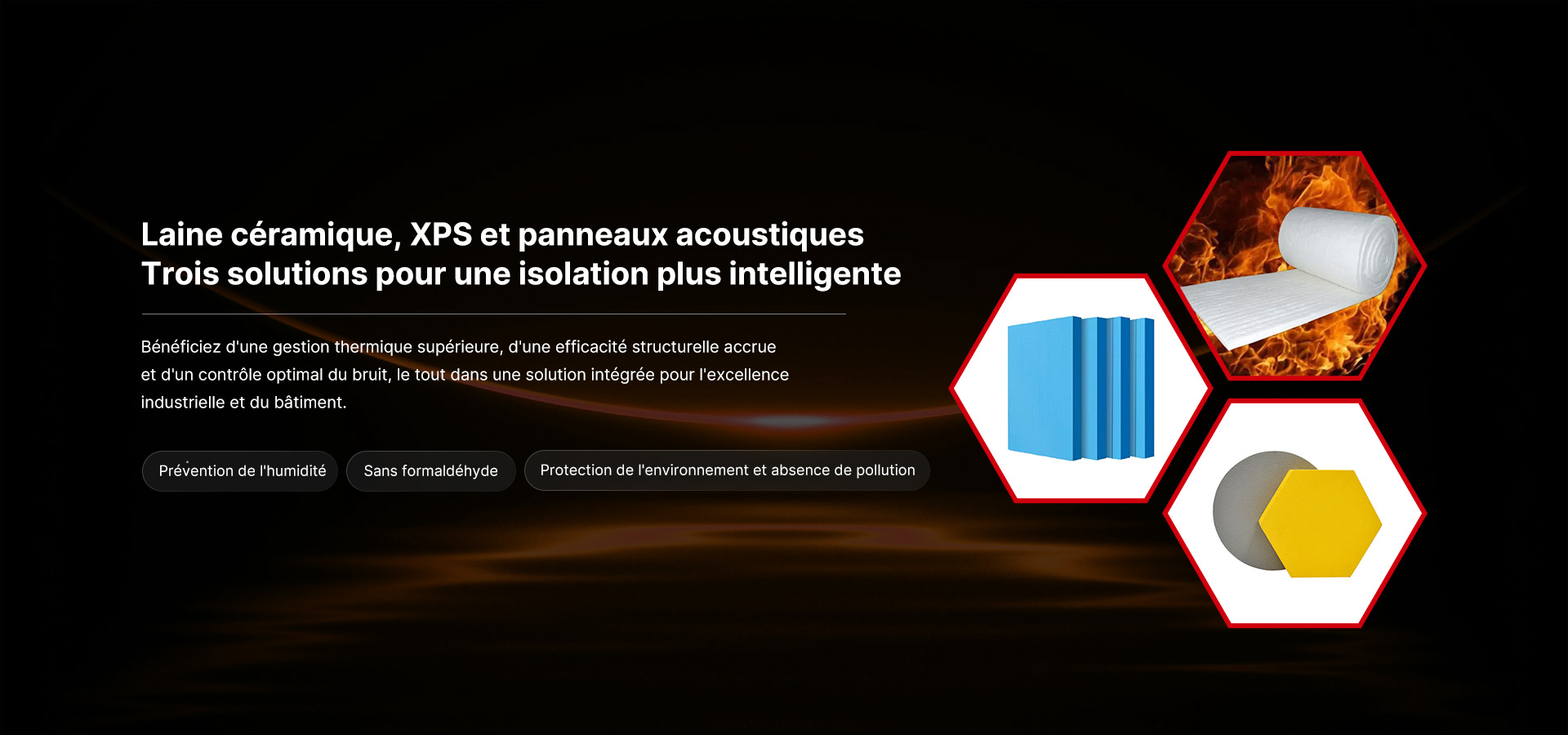 Shenzhou Energy Saving Technology Group Co., Ltd.