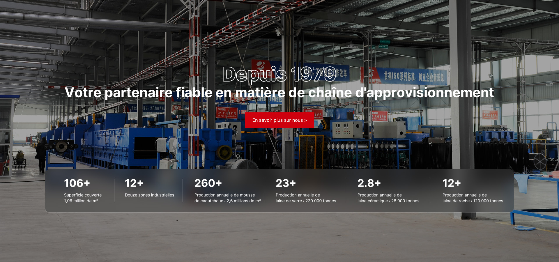 Shenzhou Energy Saving Technology Group Co., Ltd.