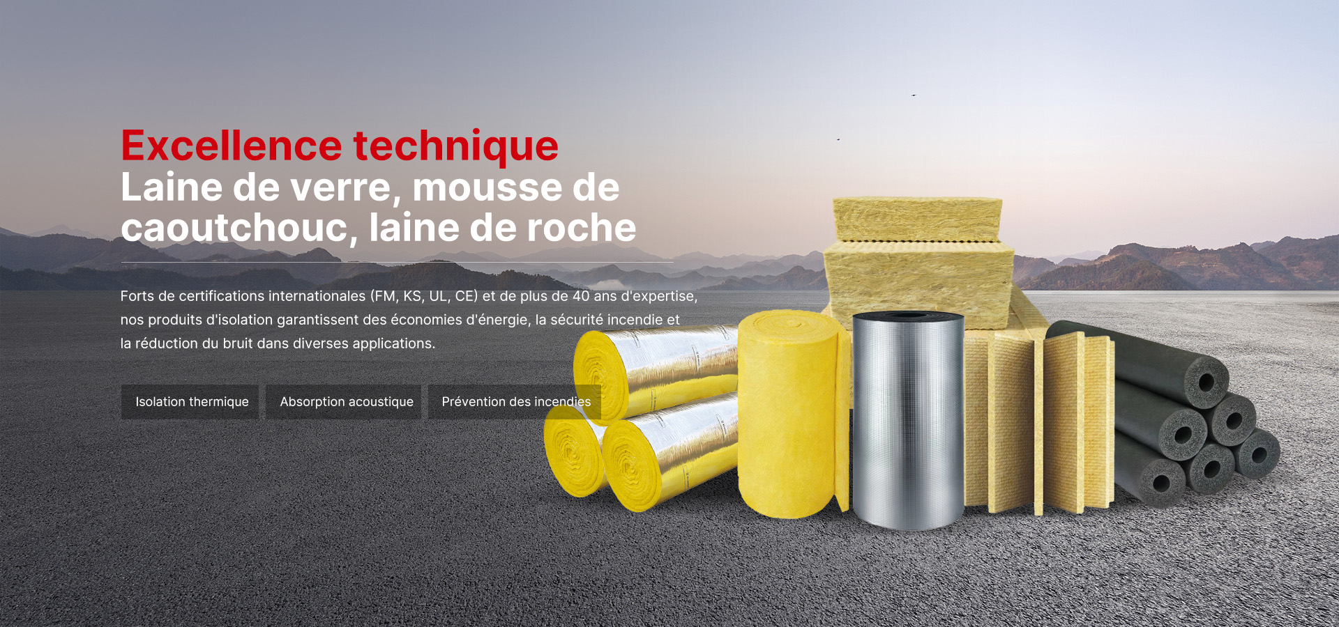 Shenzhou Energy Saving Technology Group Co., Ltd.